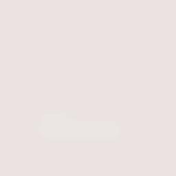 Singapay Terrain Map