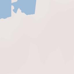 Joutseno Terrain Map