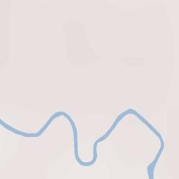 Il’insko-Podomskoye Terrain Map