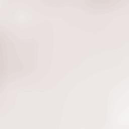 Ust’-Omchug Terrain Map