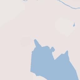 Lappi Terrain Map