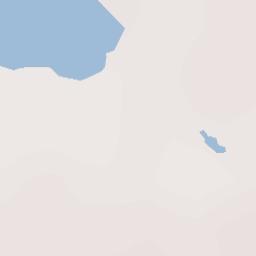 Lammi Terrain Map