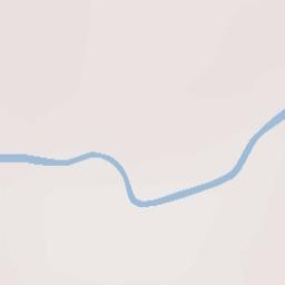 Vel’sk Terrain Map