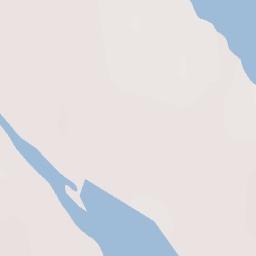 Lesogorskiy Terrain Map