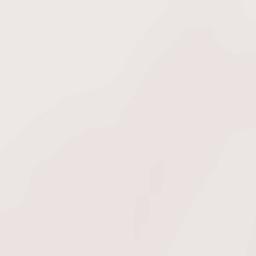 Vel’skiy Rayon Terrain Map