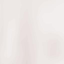 Olyutorskiy Rayon Terrain Map