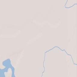 Newtok Alaska Terrain Map