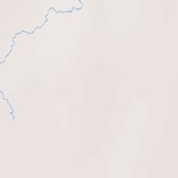 Alastaro Terrain Map