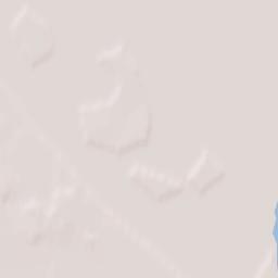 Kasigluk Alaska Terrain Map