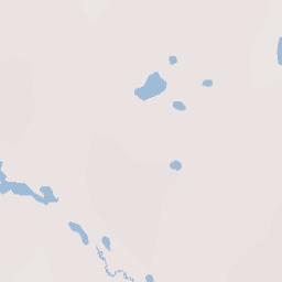 Renko Terrain Map