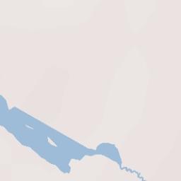 Janakkala Terrain Map