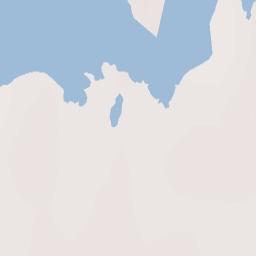 Iitti Terrain Map