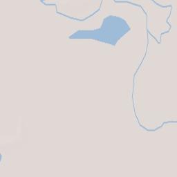 Atmautluak Alaska Terrain Map