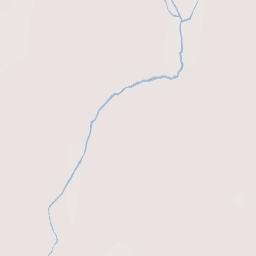 Laitila Terrain Map