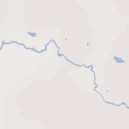 Forssa Terrain Map