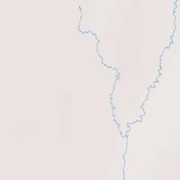 Pöytyä Terrain Map