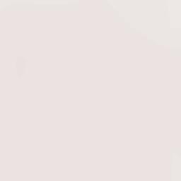 Yertsevo Terrain Map