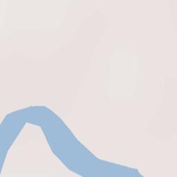 Velikiy Ustyug Terrain Map