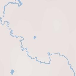 Järbo Terrain Map