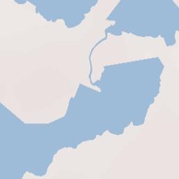 Artjärvi Terrain Map