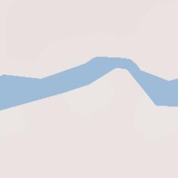 Lodeynoye Pole Terrain Map