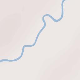 Verkhovazh’ye Terrain Map