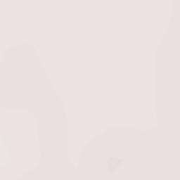 Velikoustyugskiy Rayon Terrain Map