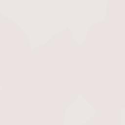 Pyt-Yakh Terrain Map