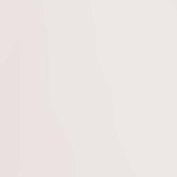 1108 1 Ave, Whitehorse, YT Y1A 5G4, Canada Terrain Map