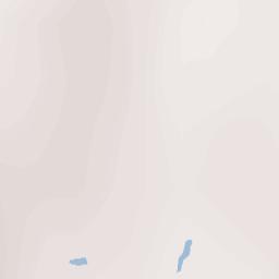 Reinsvoll Terrain Map