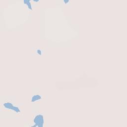 Vehmaa Terrain Map