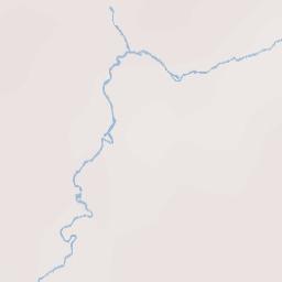 Mynämäki Terrain Map