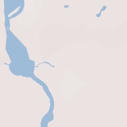 Anjala Terrain Map