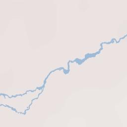 Valbo Terrain Map