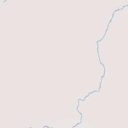 Mietoinen Terrain Map