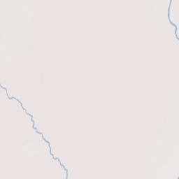 Aura Terrain Map