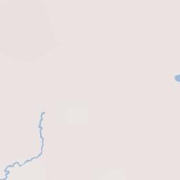 Mäntsälä Terrain Map