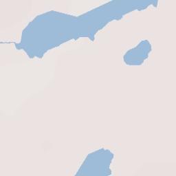 Myrskylä Terrain Map