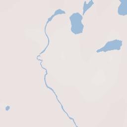 Miehikkälä Terrain Map