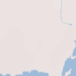 Sandviken Terrain Map