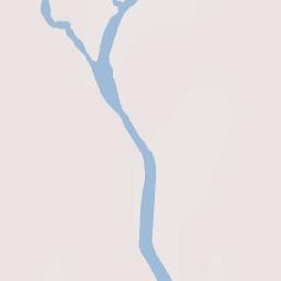 Skutskär Terrain Map