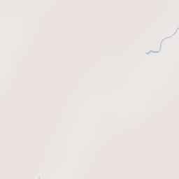 Nousiainen Terrain Map