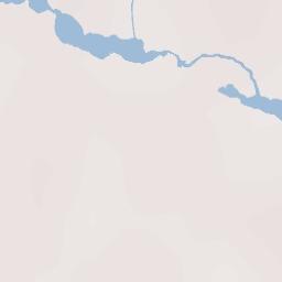 Somero Terrain Map