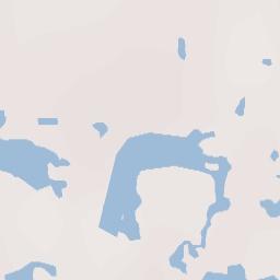 Kärkölä Terrain Map