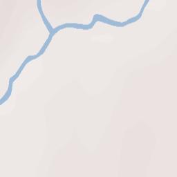 Vinnitsy Terrain Map