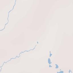 Masku Terrain Map