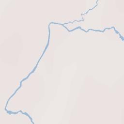 Tarvasjoki Terrain Map