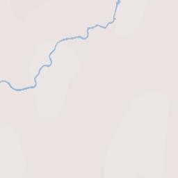 Marttila Terrain Map