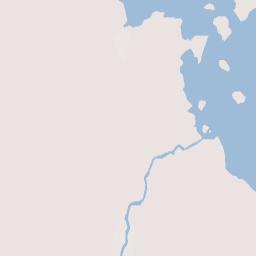 Karlholmsbruk Terrain Map