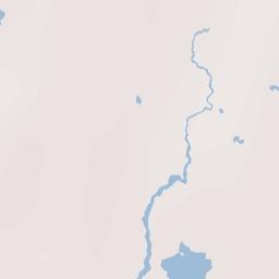 Rusko Terrain Map